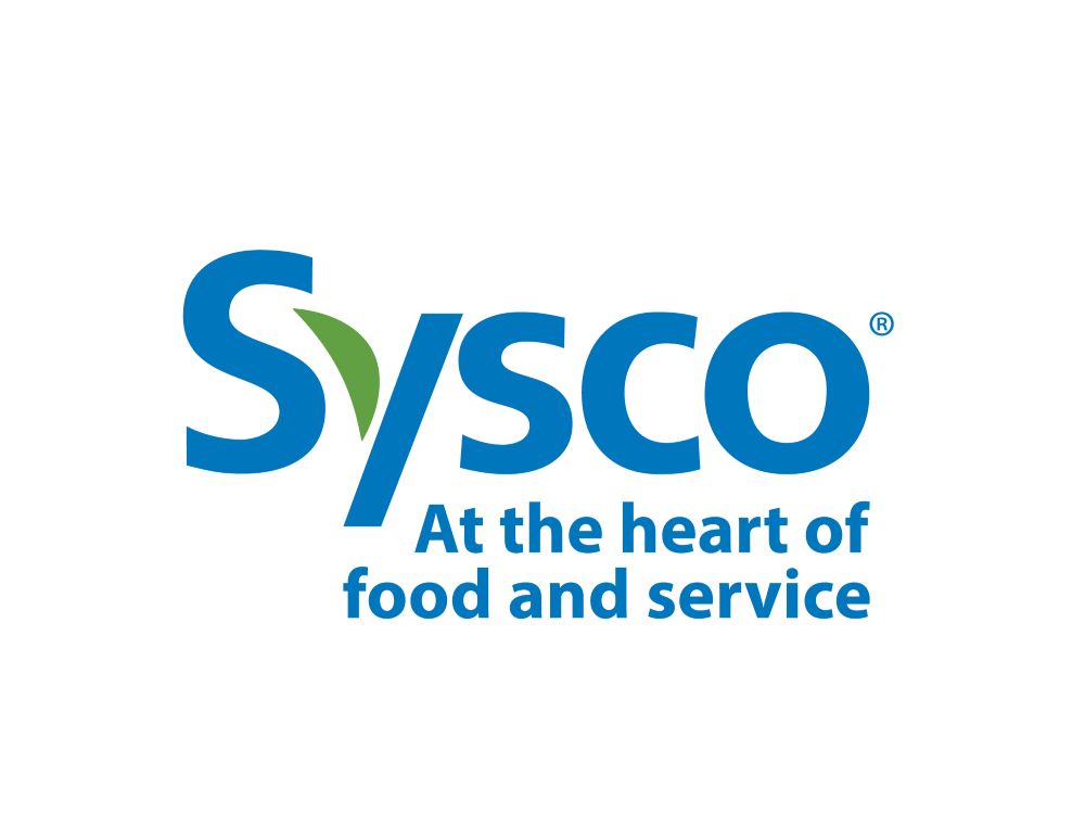 Sysco-Logo-At-the-heart-Stacked-Color 2025