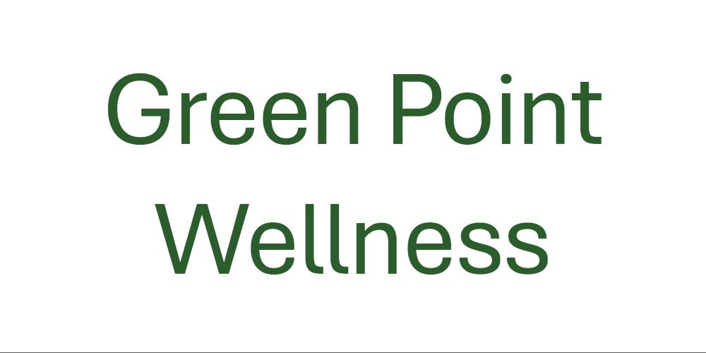 Green Point Wellness