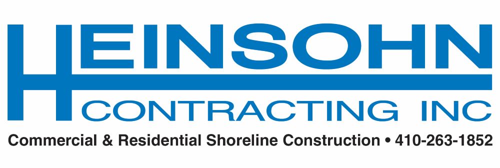 Heinsohn Logo (2023) - hospice (003)