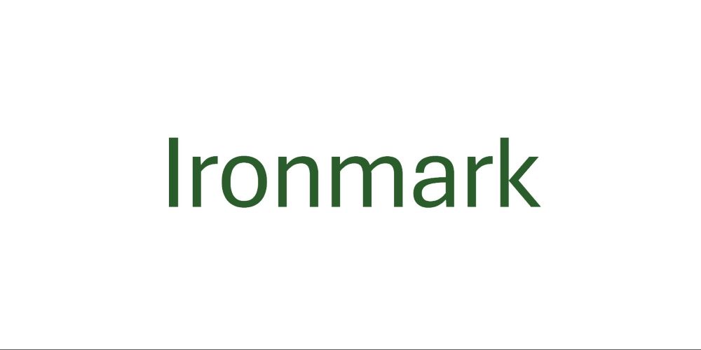 Ironmark