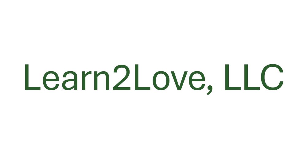 Learn2Love, LLC