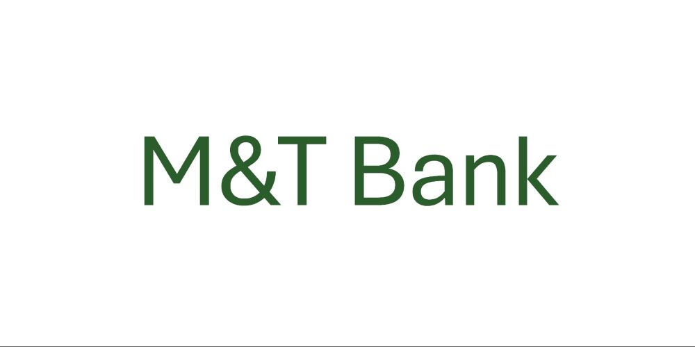 M&T Bank
