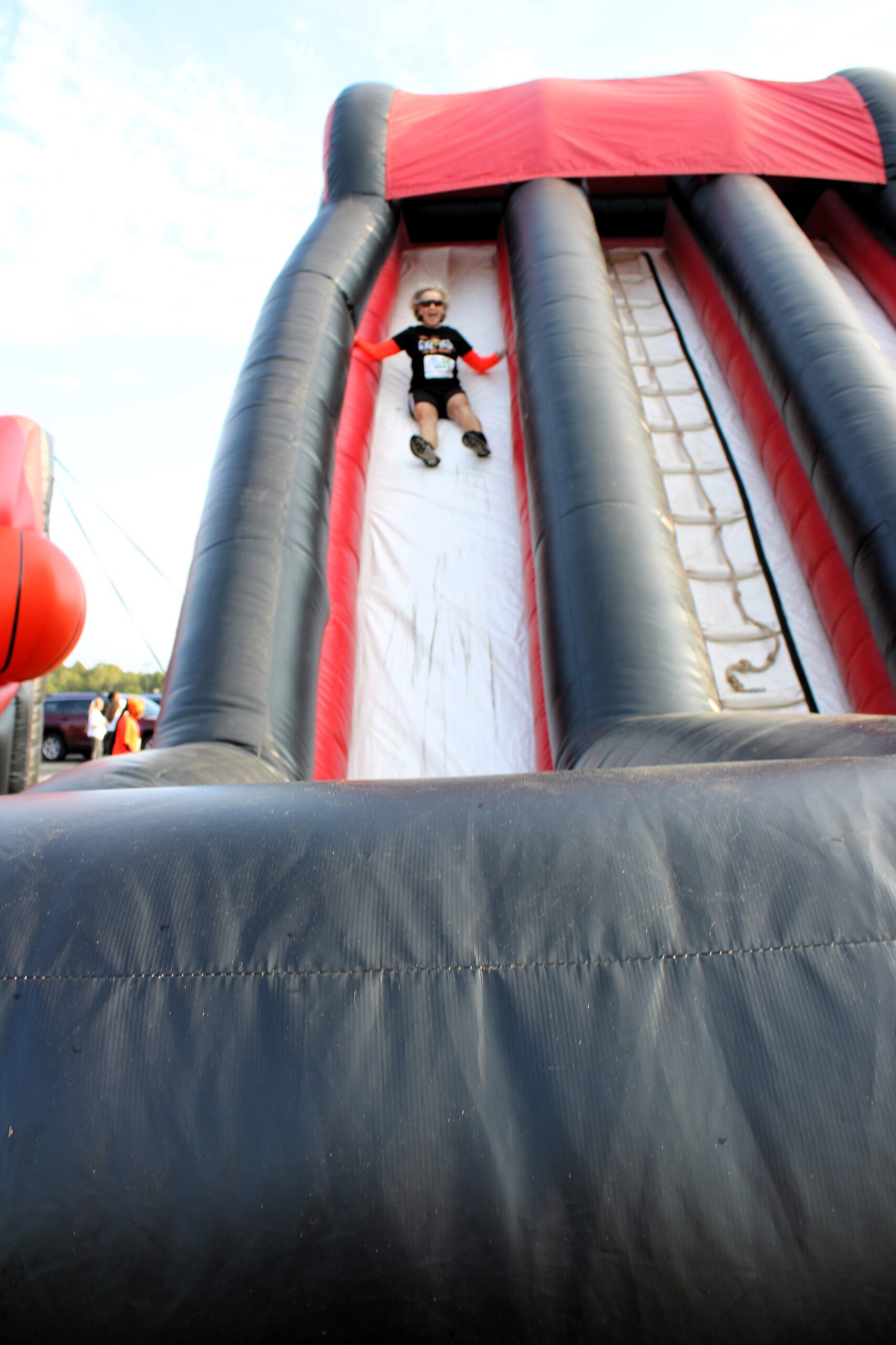 St. Charles Running Festival 2025 (10)