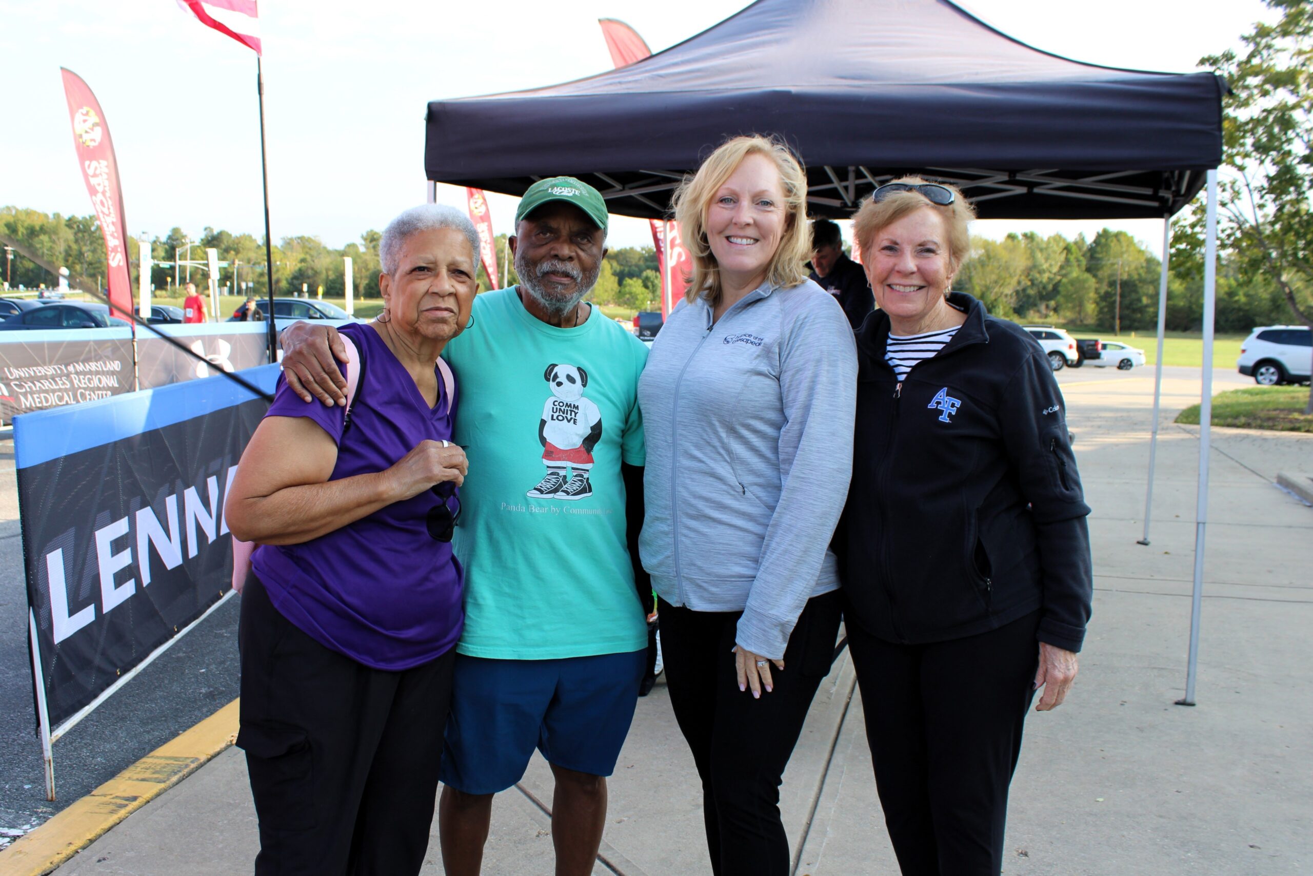 St. Charles Running Festival 2025 (18)