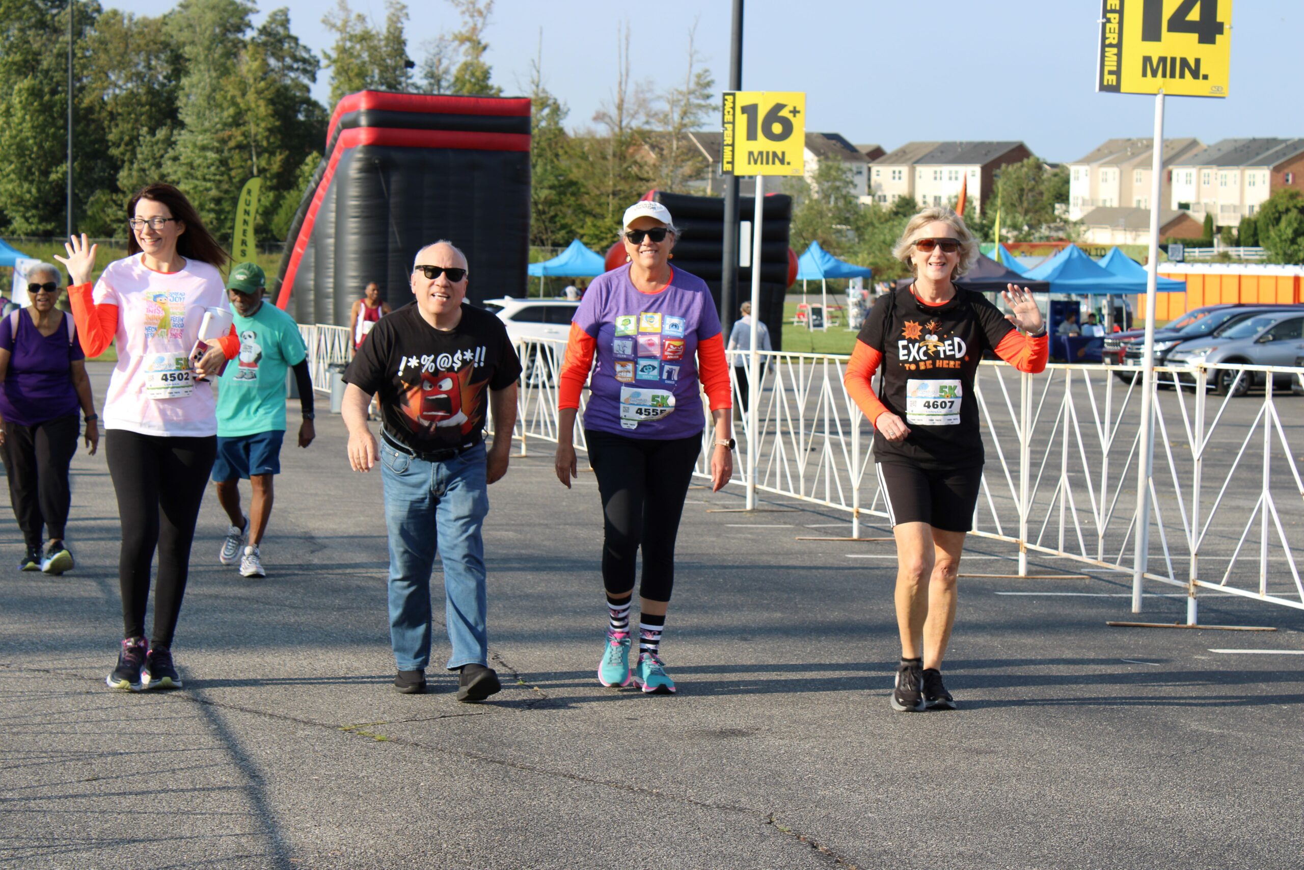 St. Charles Running Festival 2025 (29)