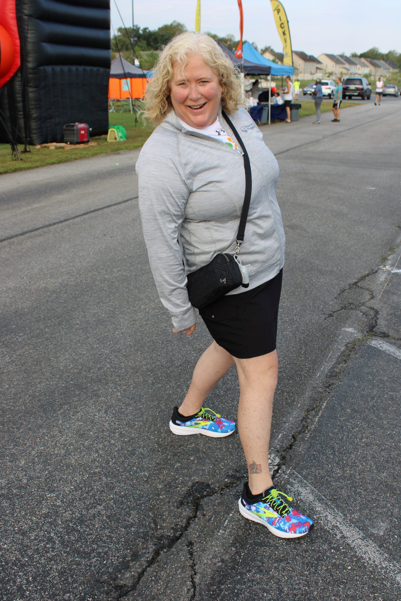 St. Charles Running Festival 2025 (4)
