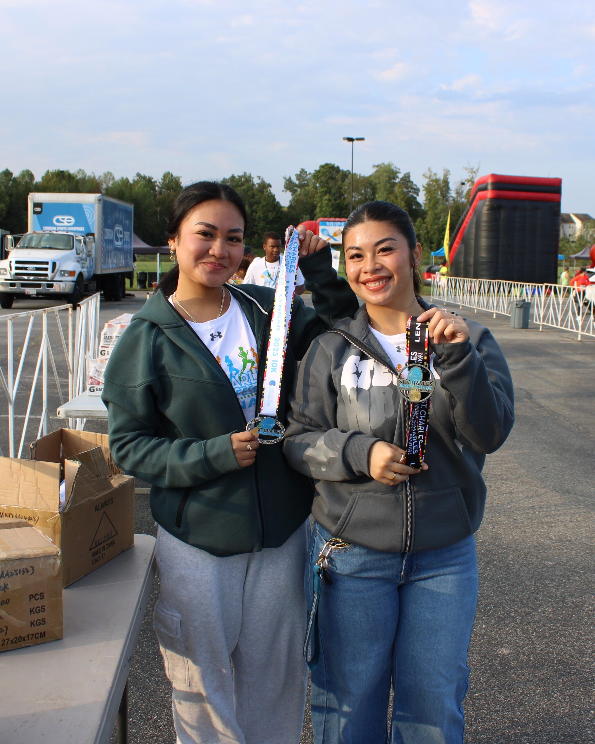 St. Charles Running Festival 2025 (6)
