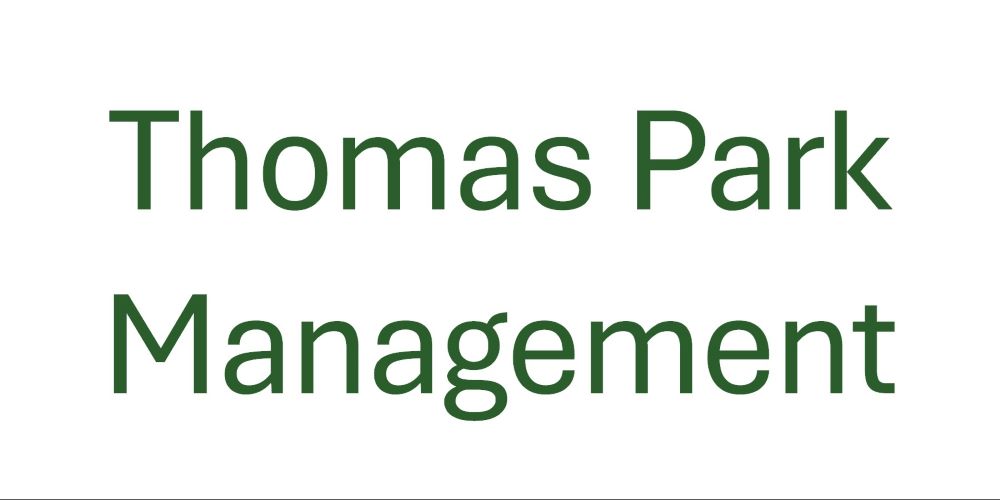 Thomas Park Management