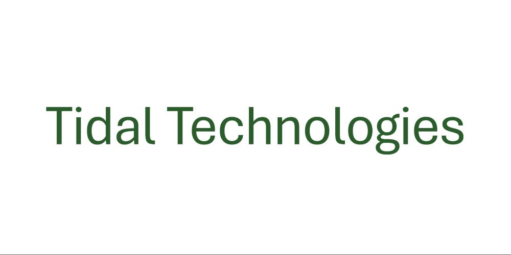 Tidal Technologies