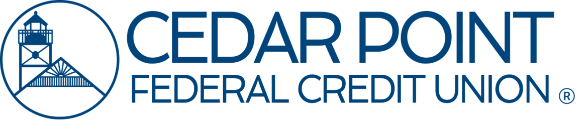 logo long_db (002) -2025 - cedar point