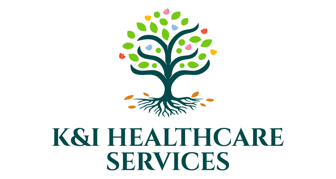 K and I Health Services