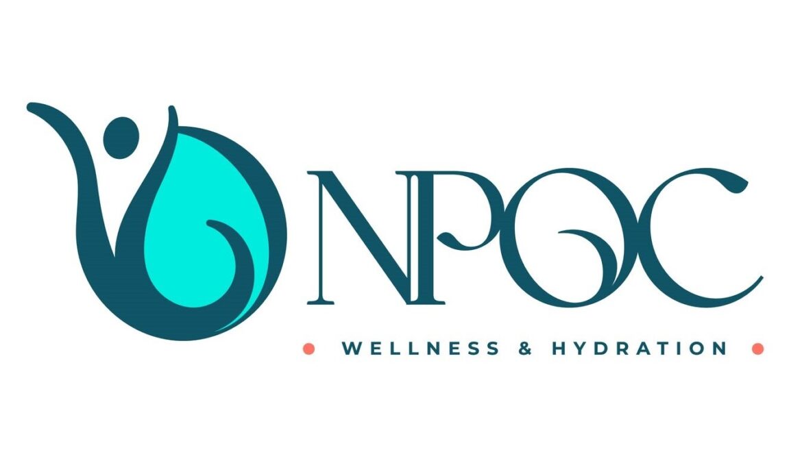 NPOC Logo