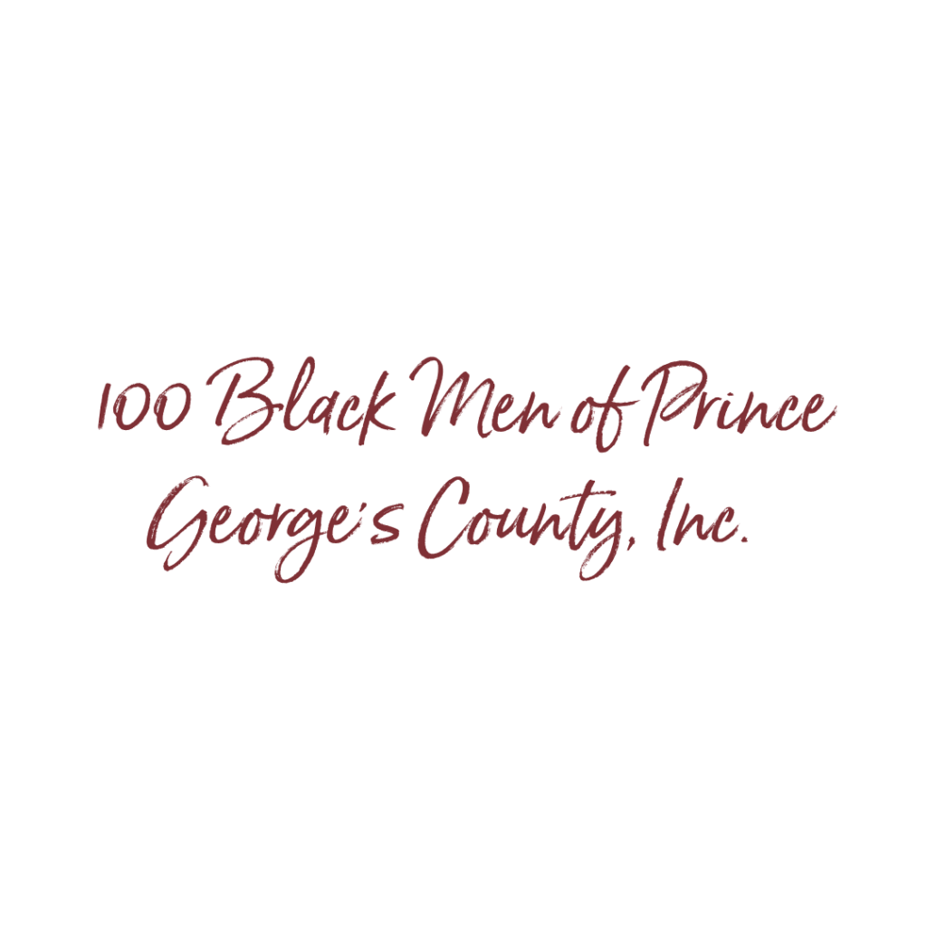 100 Black Men of Prince George's County, Inc.