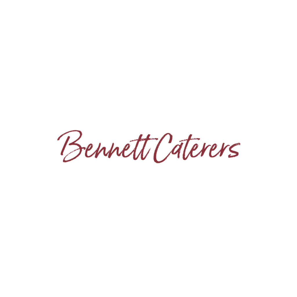 Bennett Caterers