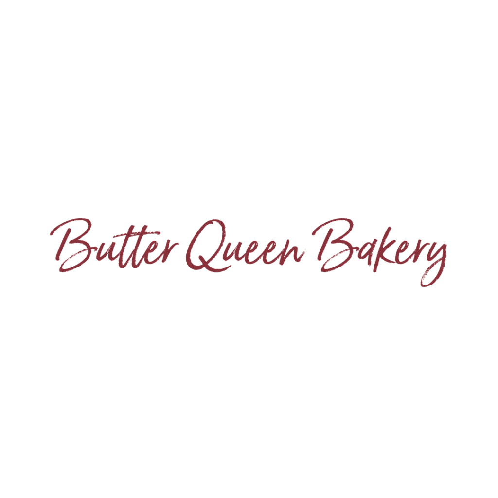 Butter Queen Bakery
