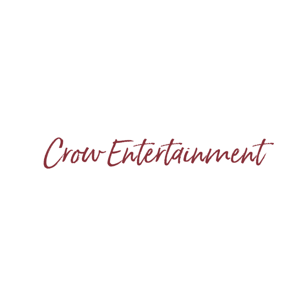 Crow Entertainment