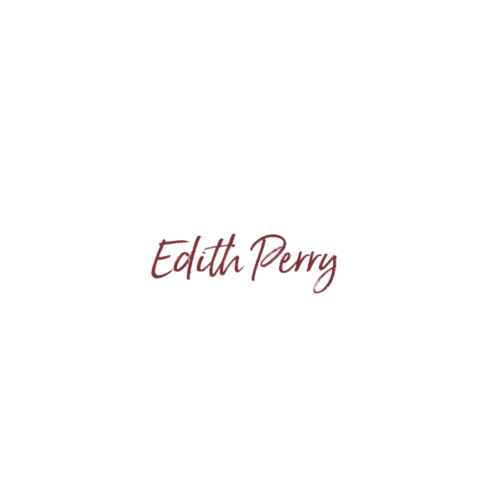 Edith Perry