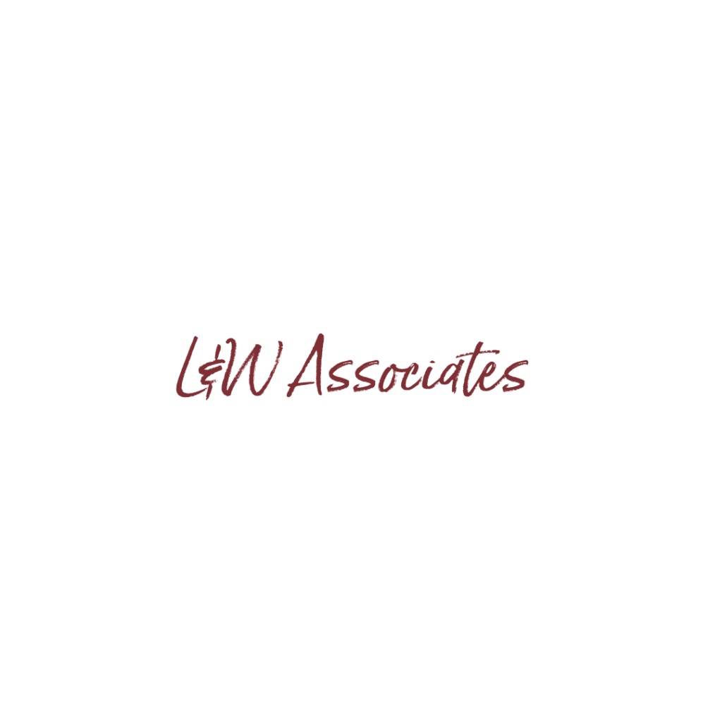 L&W Associates