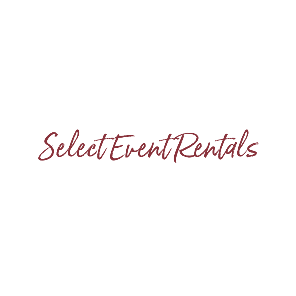 Select Event Rentals