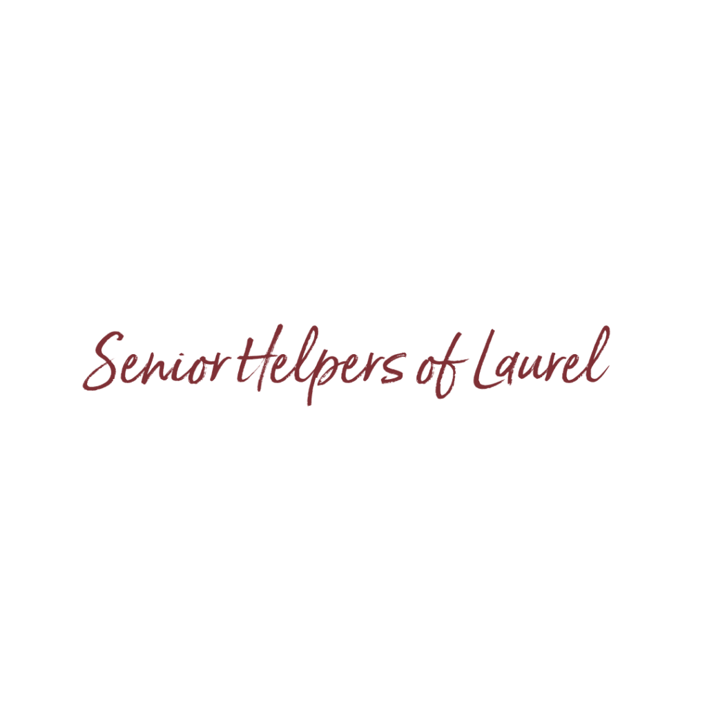 Senior Helpers of Laurel